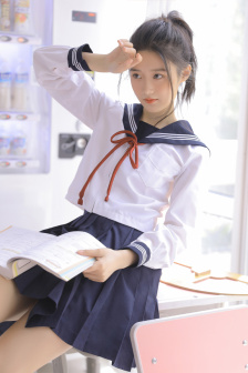 婆婆的镯子电视剧免费观看